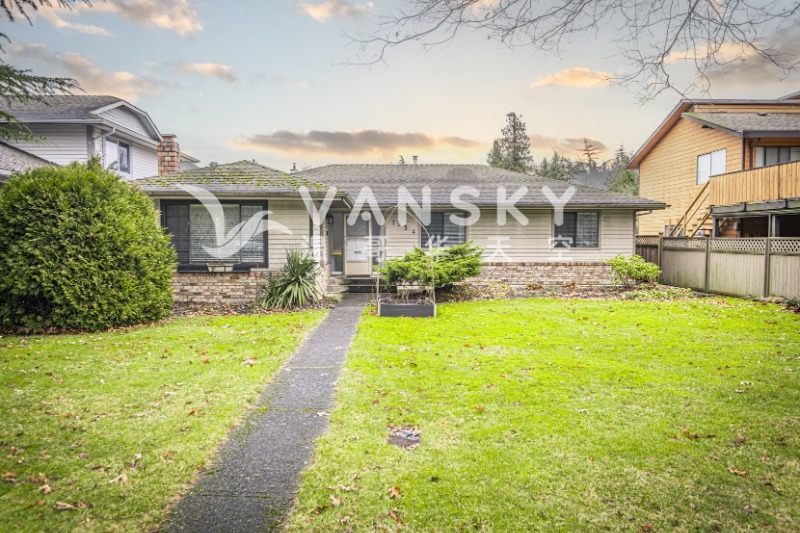 250224160457_OPOP 1 of 21.jpg